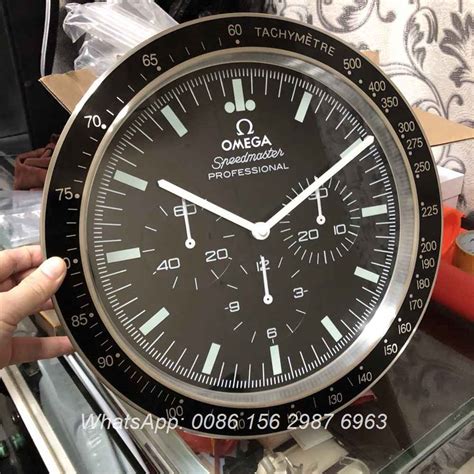 omega wall watch|omega watches Canada official site.